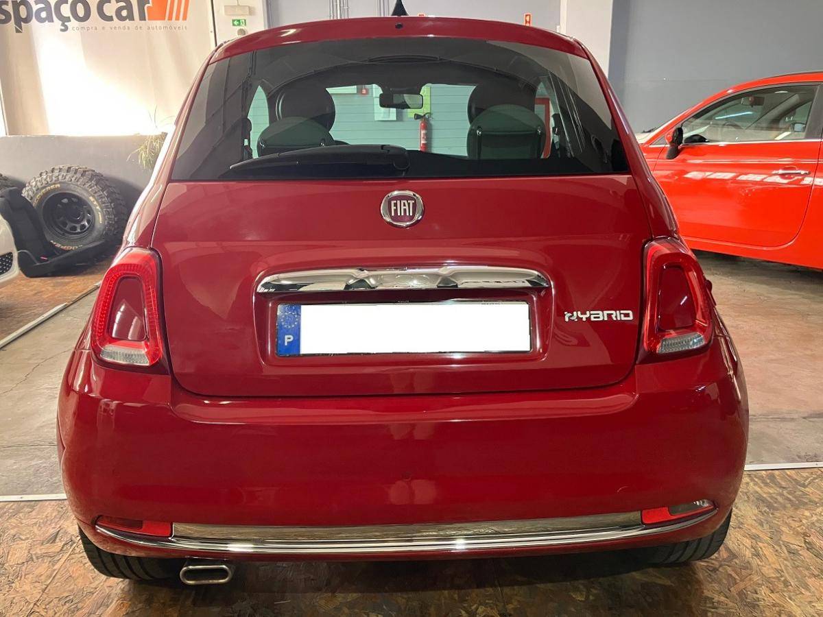 fiat-500-2023-gasolina-999cc
