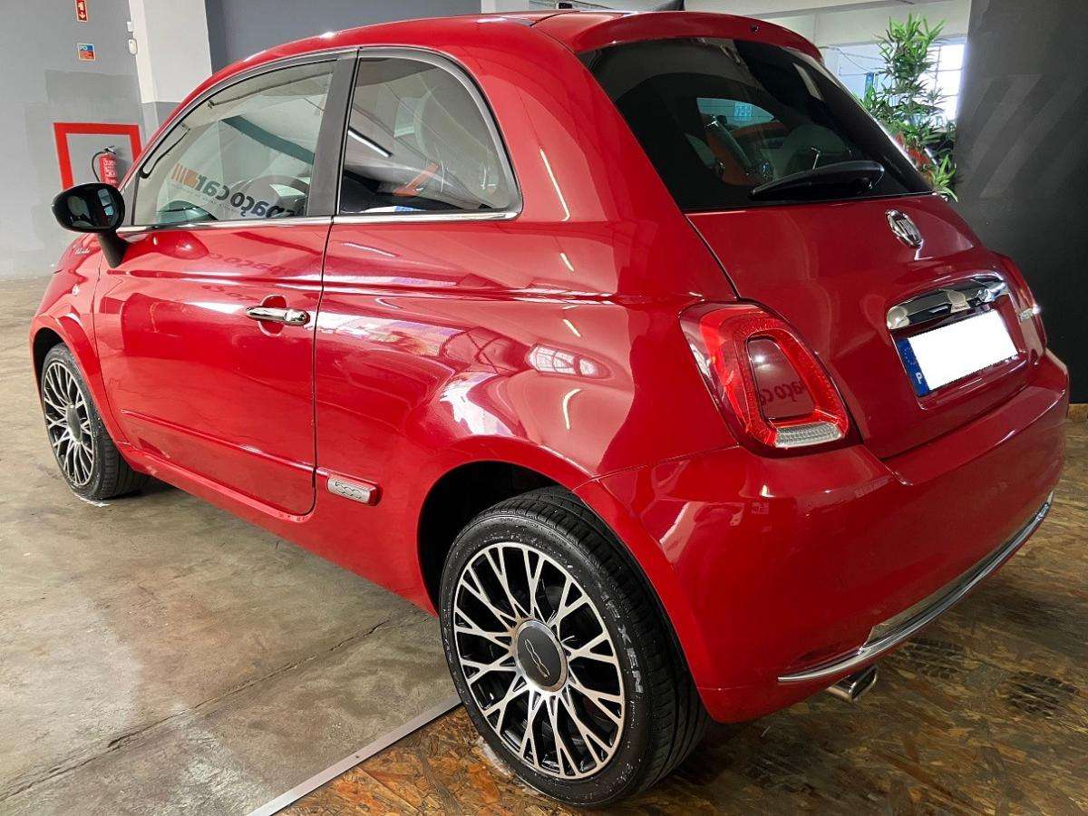 fiat-500-2023-gasolina-999cc