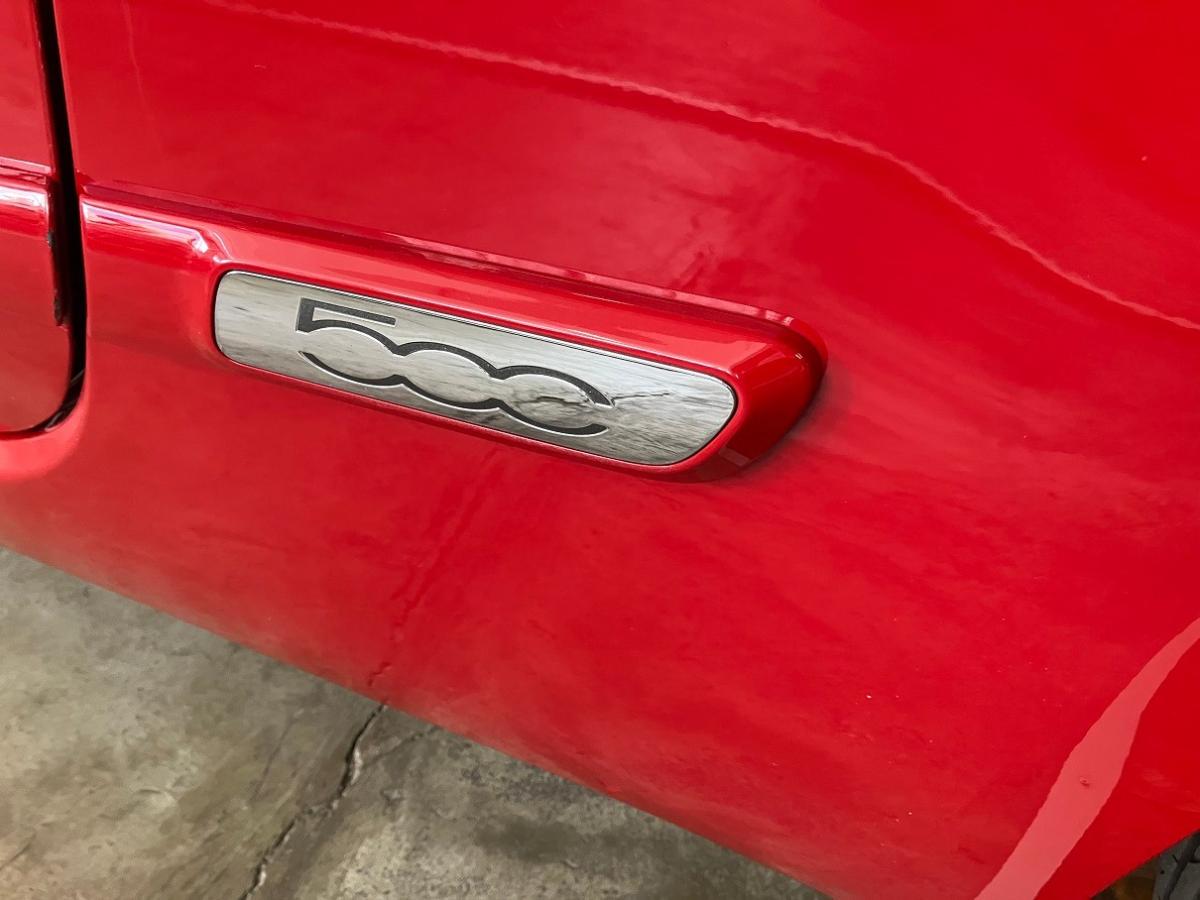 fiat-500-2023-gasolina-999cc