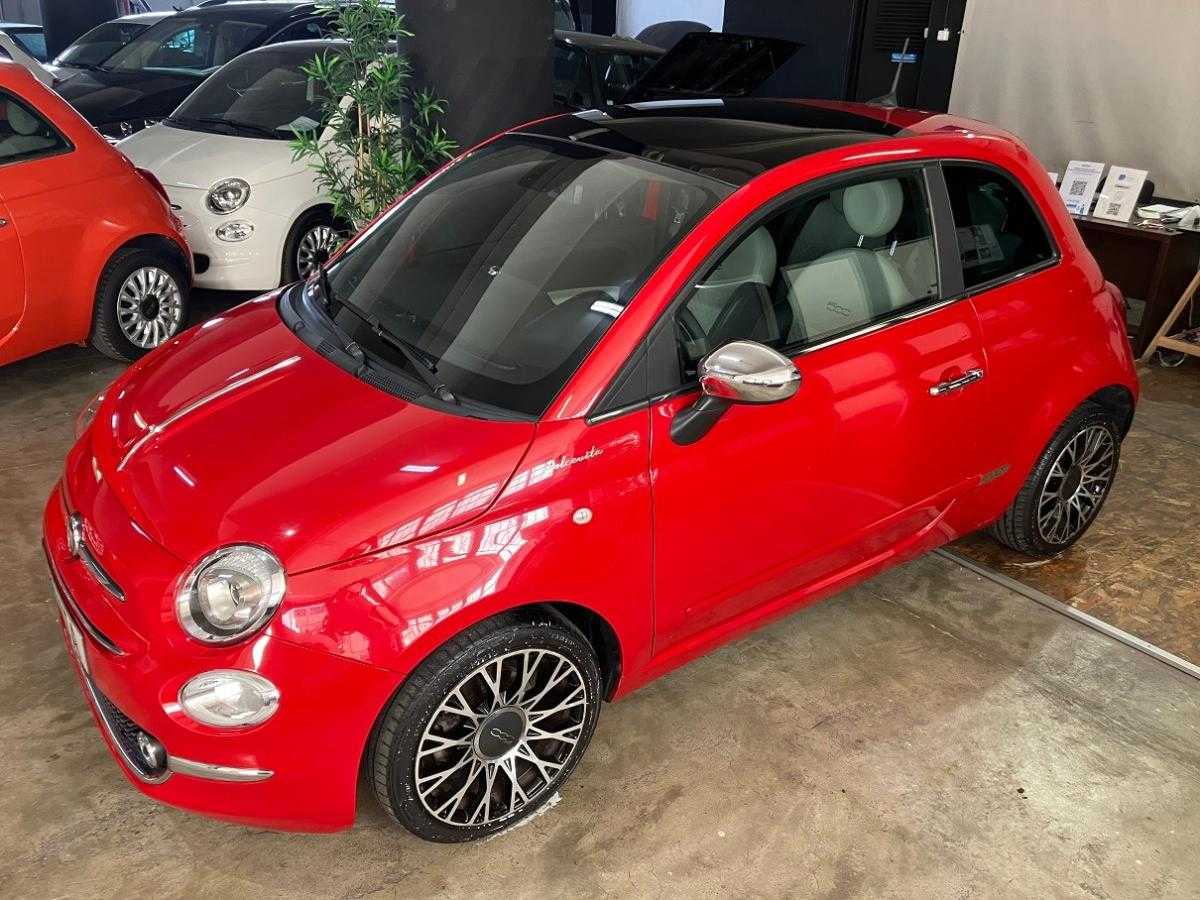 fiat-500-2023-gasolina-999cc