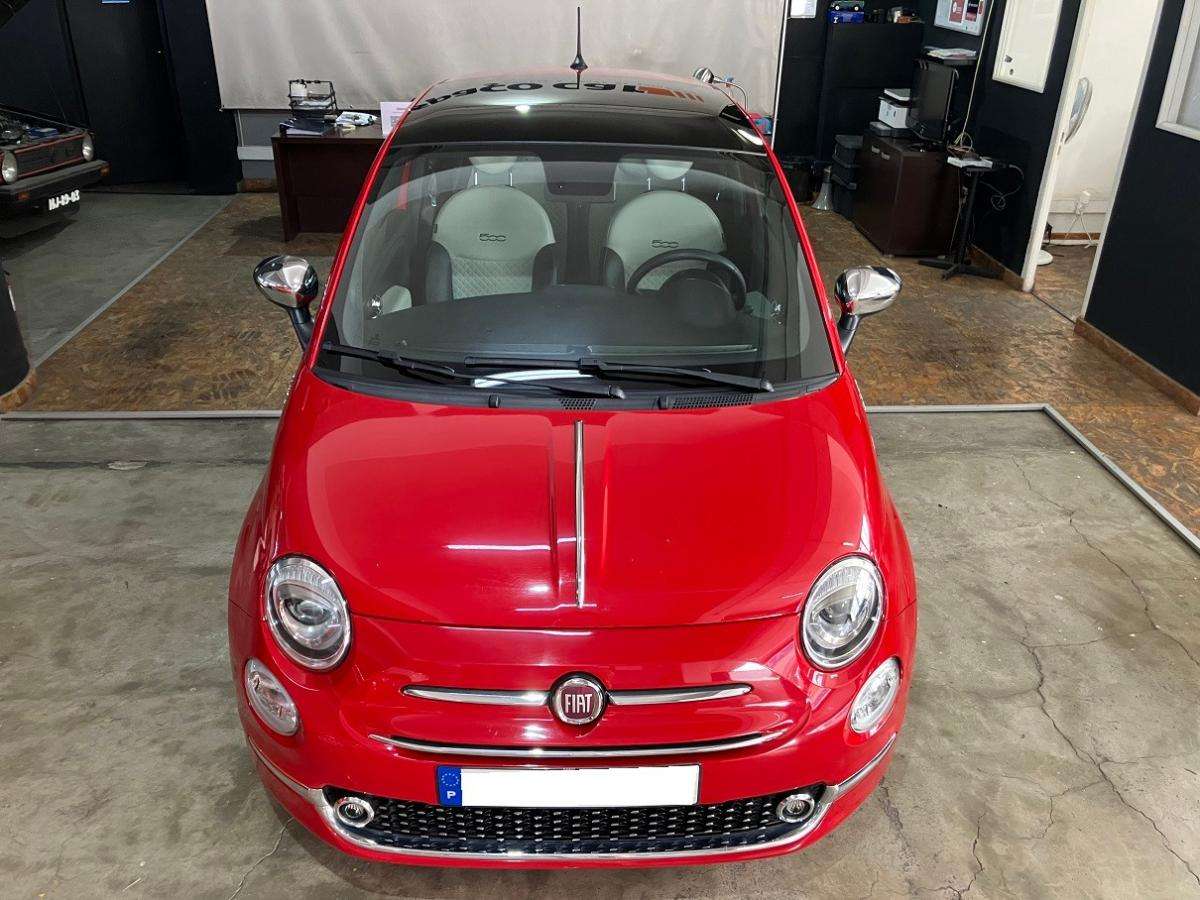 fiat-500-2023-gasolina-999cc