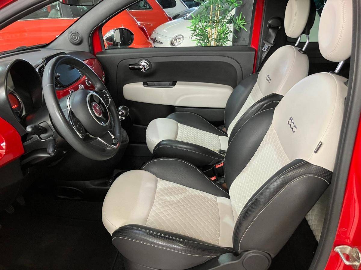 fiat-500-2023-gasolina-999cc