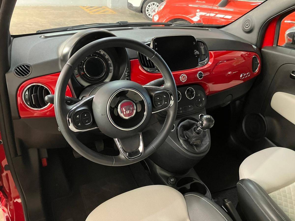 fiat-500-2023-gasolina-999cc