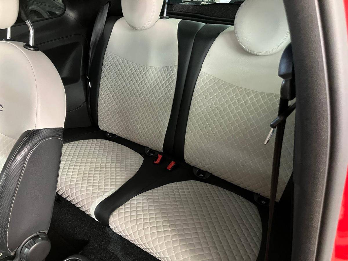 fiat-500-2023-gasolina-999cc