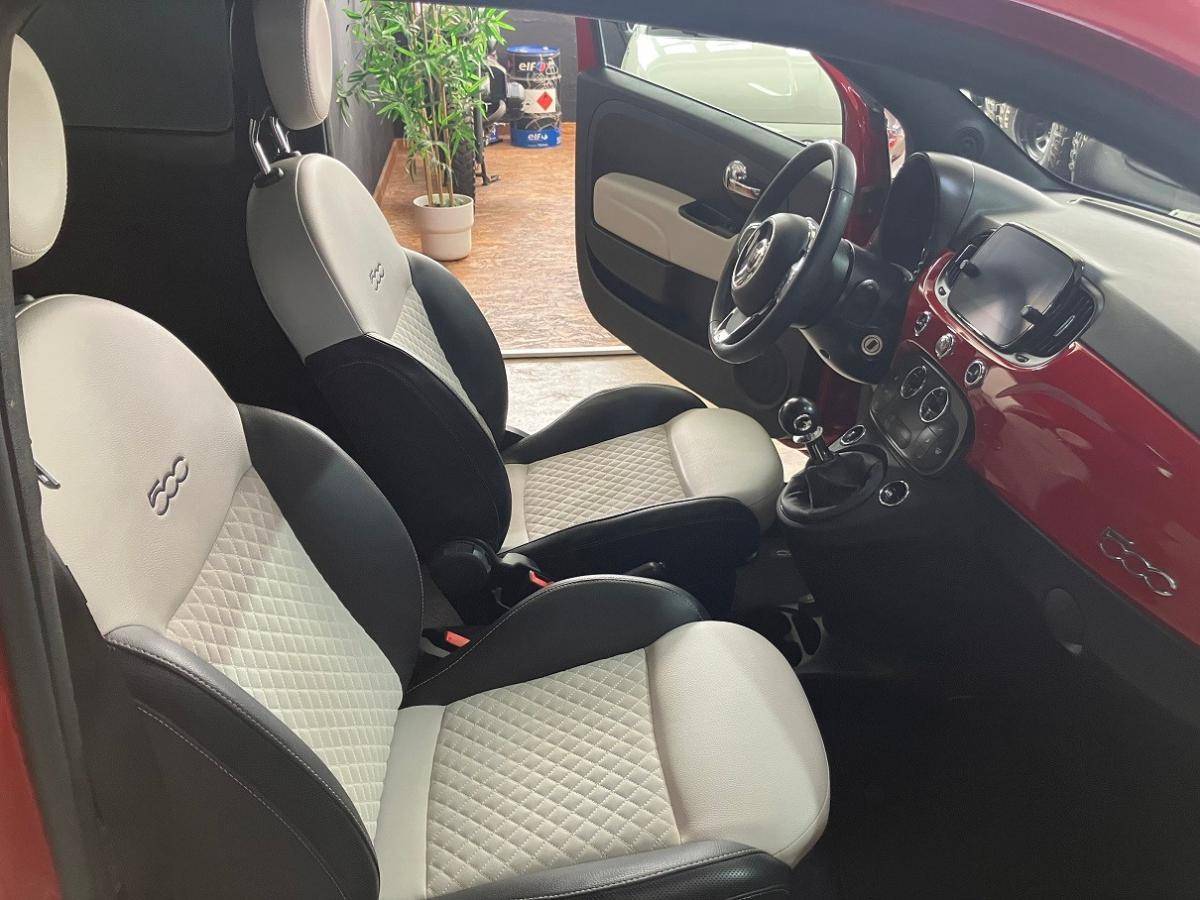 fiat-500-2023-gasolina-999cc