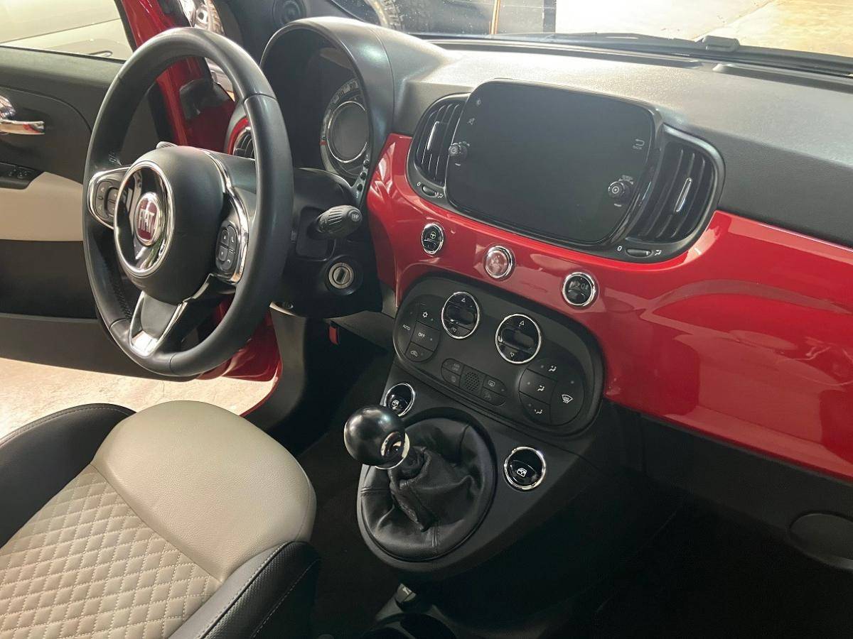 fiat-500-2023-gasolina-999cc