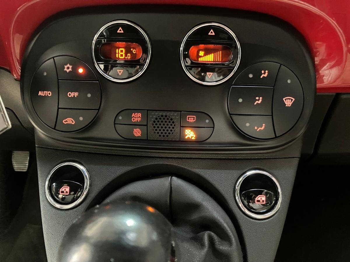 fiat-500-2023-gasolina-999cc