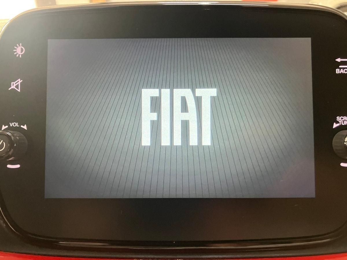 fiat-500-2023-gasolina-999cc