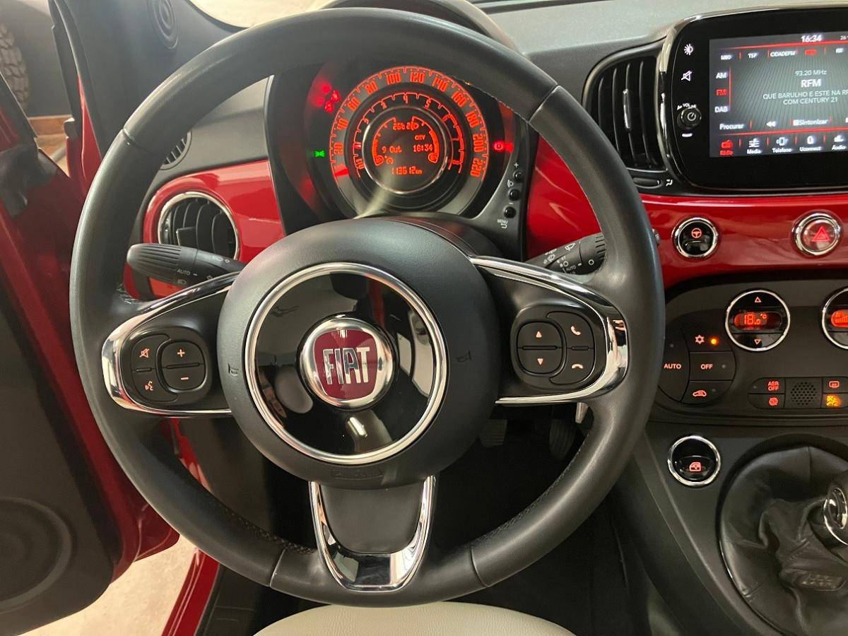 fiat-500-2023-gasolina-999cc