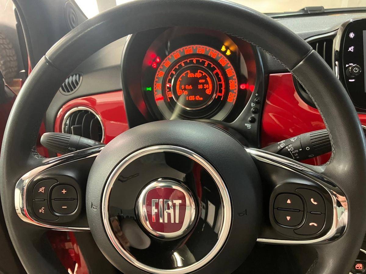 fiat-500-2023-gasolina-999cc