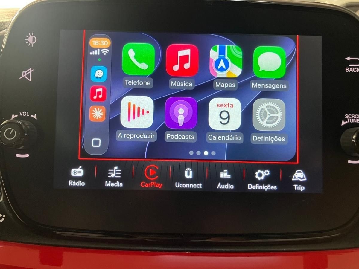 fiat-500-2023-gasolina-999cc