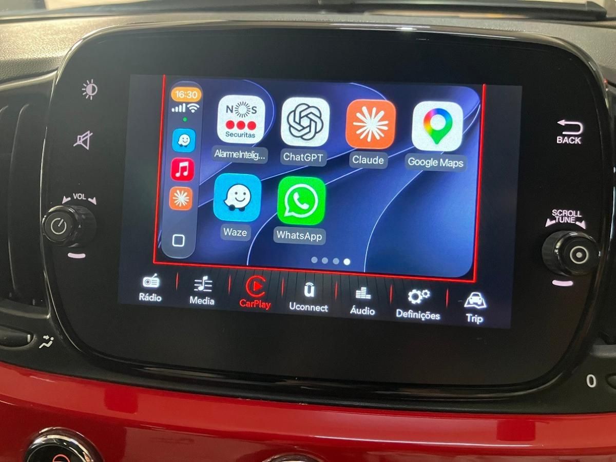 fiat-500-2023-gasolina-999cc