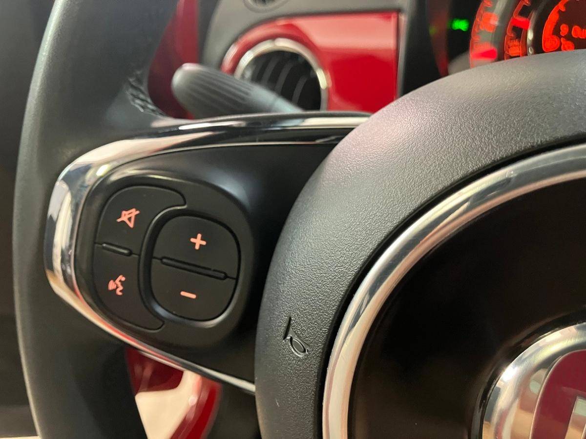 fiat-500-2023-gasolina-999cc