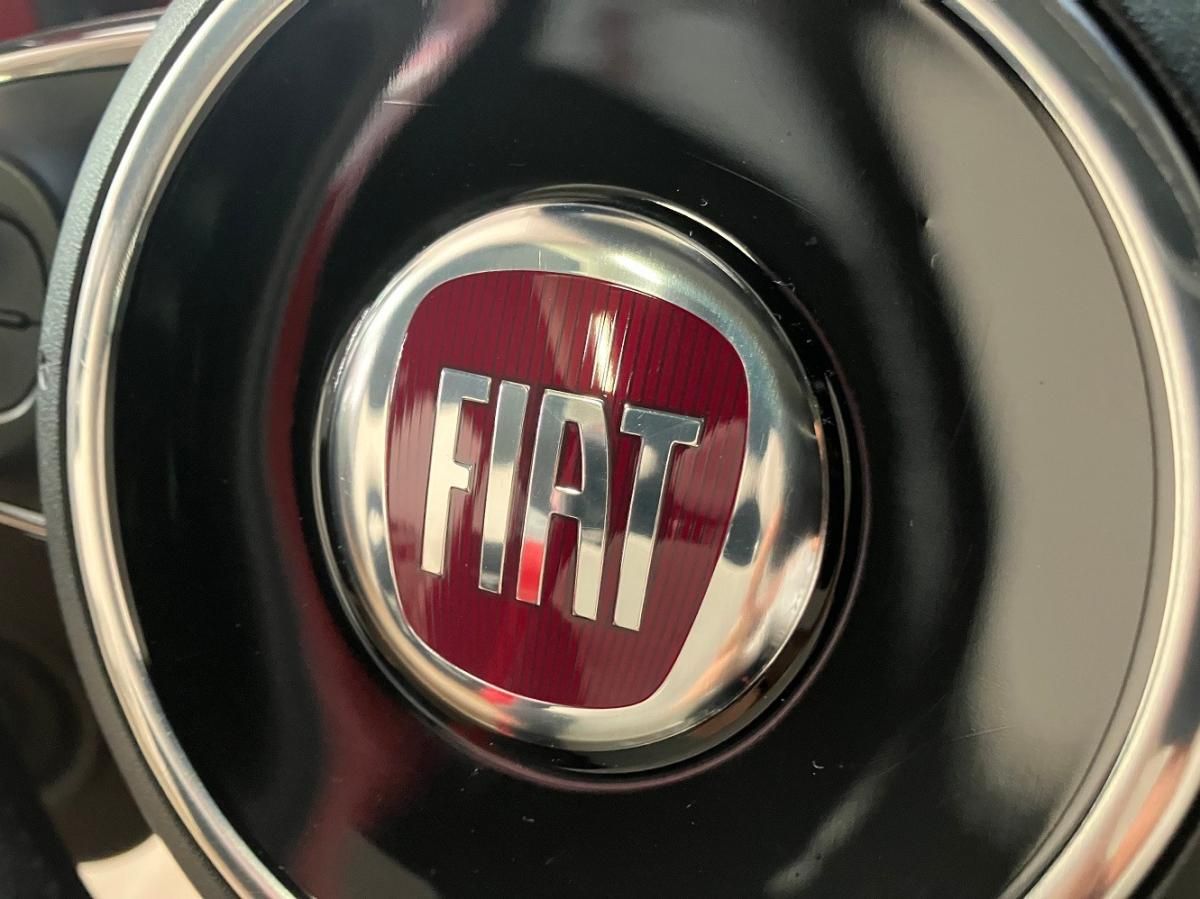 fiat-500-2023-gasolina-999cc