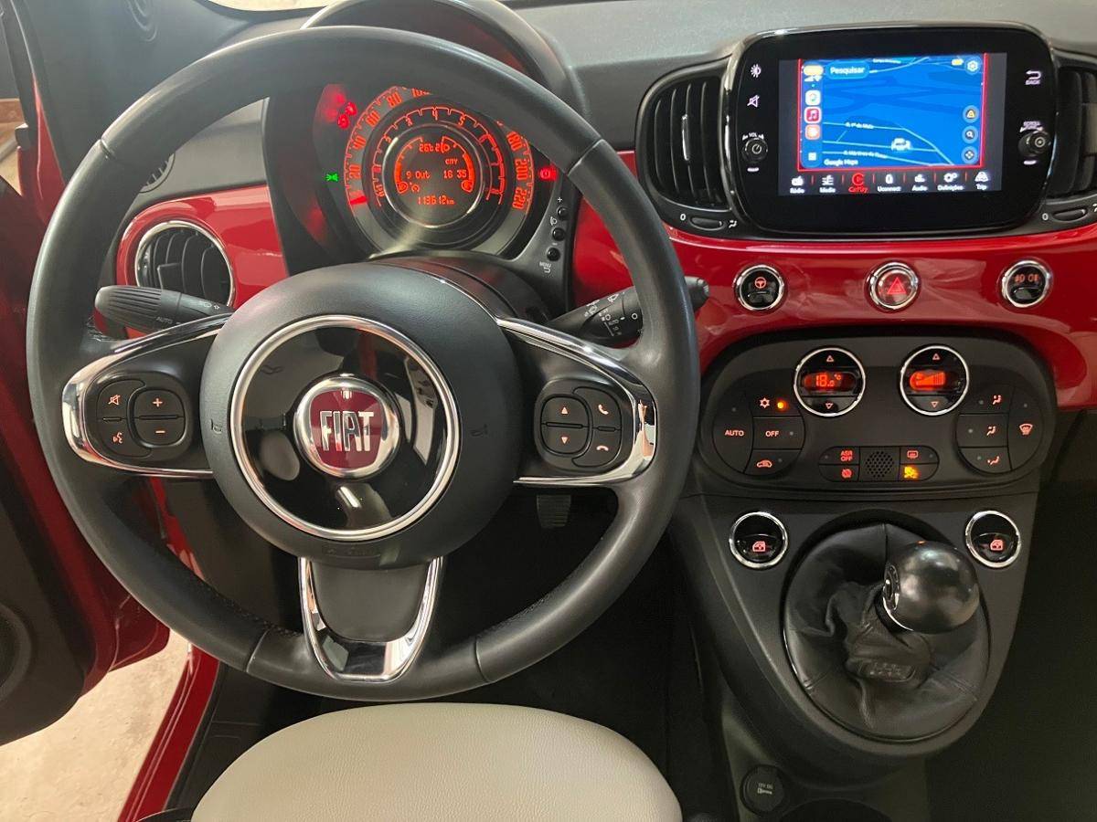 fiat-500-2023-gasolina-999cc