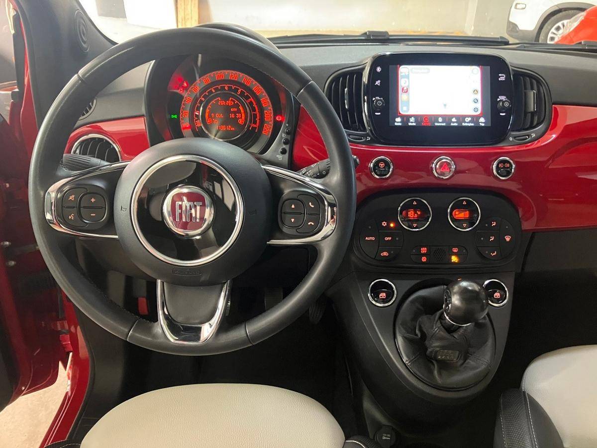 fiat-500-2023-gasolina-999cc
