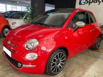 fiat-500-2023-gasolina-999cc