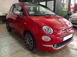 fiat-500-2023-gasolina-999cc