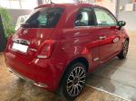 fiat-500-2023-gasolina-999cc