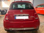 fiat-500-2023-gasolina-999cc