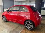fiat-500-2023-gasolina-999cc
