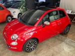 fiat-500-2023-gasolina-999cc