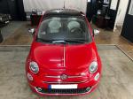 fiat-500-2023-gasolina-999cc