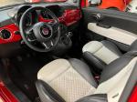 fiat-500-2023-gasolina-999cc