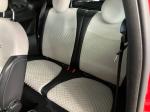 fiat-500-2023-gasolina-999cc