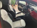 fiat-500-2023-gasolina-999cc