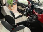 fiat-500-2023-gasolina-999cc