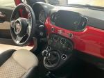 fiat-500-2023-gasolina-999cc