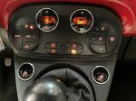 fiat-500-2023-gasolina-999cc