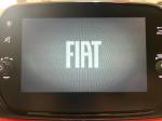 fiat-500-2023-gasolina-999cc