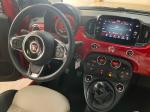 fiat-500-2023-gasolina-999cc
