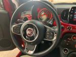 fiat-500-2023-gasolina-999cc