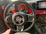 fiat-500-2023-gasolina-999cc