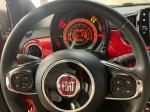 fiat-500-2023-gasolina-999cc