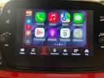 fiat-500-2023-gasolina-999cc