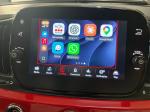 fiat-500-2023-gasolina-999cc
