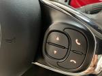 fiat-500-2023-gasolina-999cc