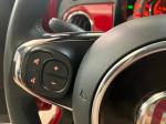 fiat-500-2023-gasolina-999cc