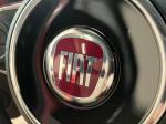 fiat-500-2023-gasolina-999cc
