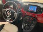 fiat-500-2023-gasolina-999cc
