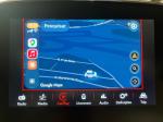 fiat-500-2023-gasolina-999cc