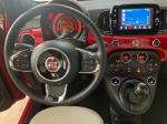 fiat-500-2023-gasolina-999cc