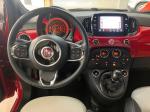 fiat-500-2023-gasolina-999cc