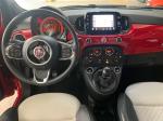 fiat-500-2023-gasolina-999cc