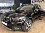 volvo-xc40-2020-hibrido-a-gasolina-1477cc
