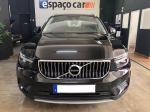 volvo-xc40-2020-hibrido-a-gasolina-1477cc
